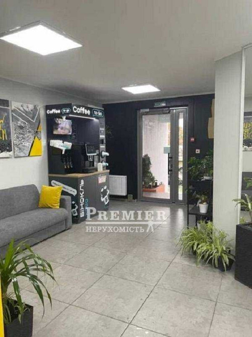 Квартира із стильним ремонтом на Марсельській. Одеса - зображення 8