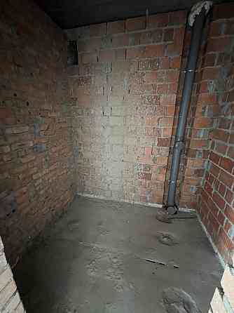 Студія в Ірпені 20400$ Без комісії. Ирпень