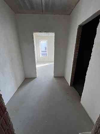 Студія в Ірпені 20400$ Без комісії. Ирпень