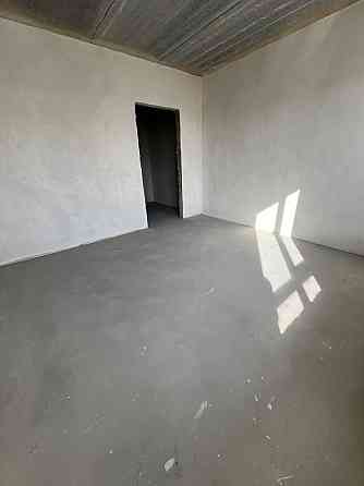 Студія в Ірпені 20400$ Без комісії. Ирпень