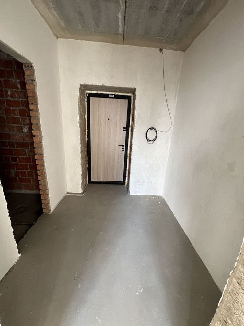 Студія в Ірпені 20400$ Без комісії. Ірпінь - зображення 4