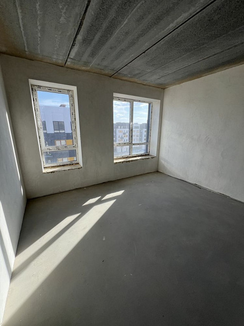 Студія в Ірпені 20400$ Без комісії. Ірпінь - зображення 1