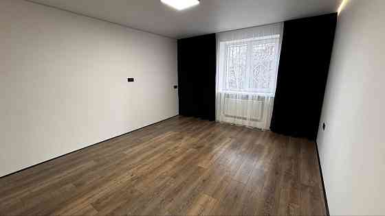 Продаж 2-кім квартири. Сихів. Від власника Львів