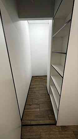 Продаж 2-кім квартири. Сихів. Від власника Львів