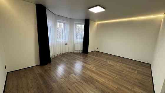 Продаж 2-кім квартири. Сихів. Від власника Львів