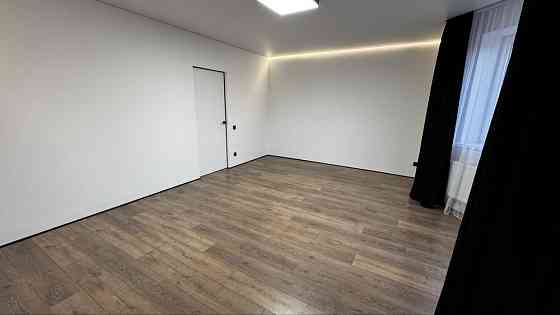 Продаж 2-кім квартири. Сихів. Від власника Львів