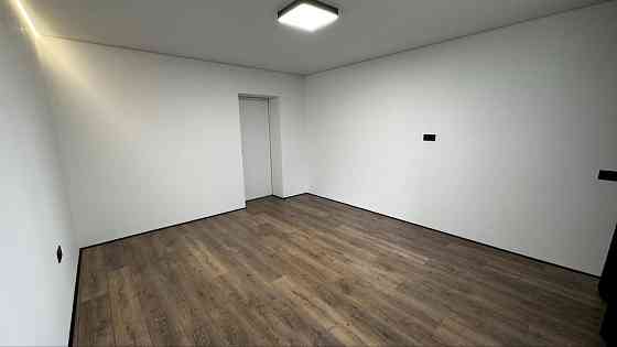 Продаж 2-кім квартири. Сихів. Від власника Львів