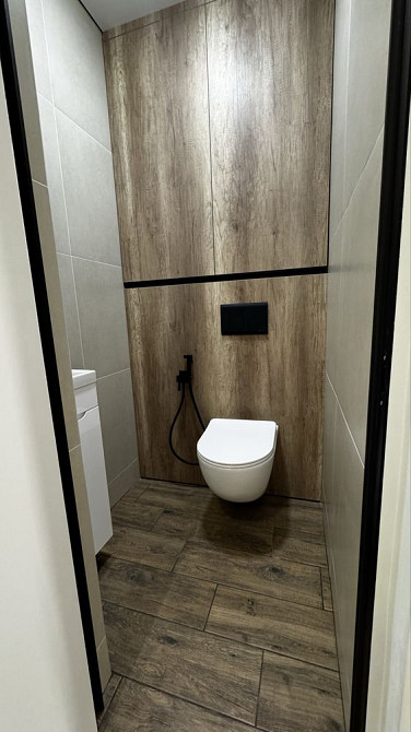 Продаж 2-кім квартири. Сихів. Від власника Львів - зображення 7