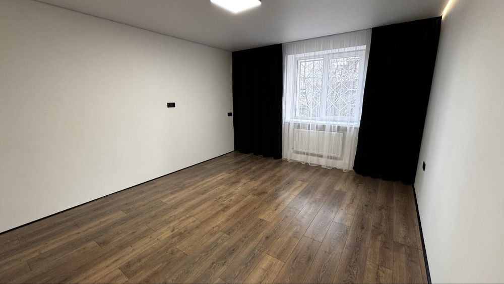 Продаж 2-кім квартири. Сихів. Від власника Львів - зображення 4