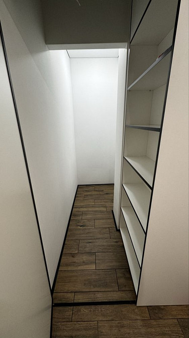 Продаж 2-кім квартири. Сихів. Від власника Львів - зображення 6