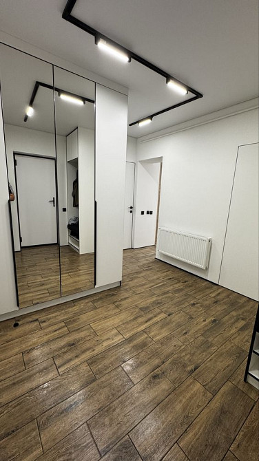 Продаж 2-кім квартири. Сихів. Від власника Львів - зображення 1