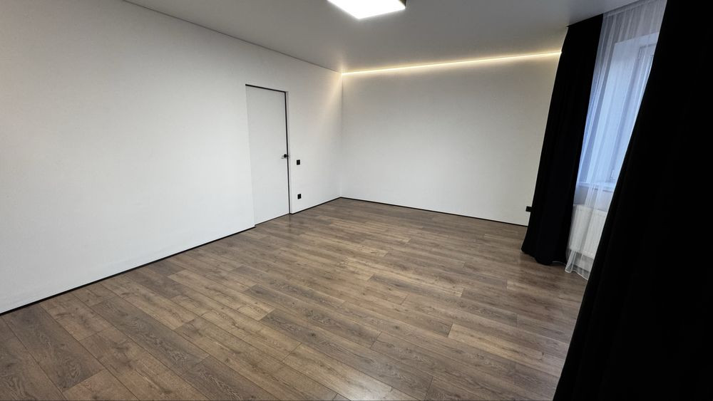 Продаж 2-кім квартири. Сихів. Від власника Львів - зображення 3