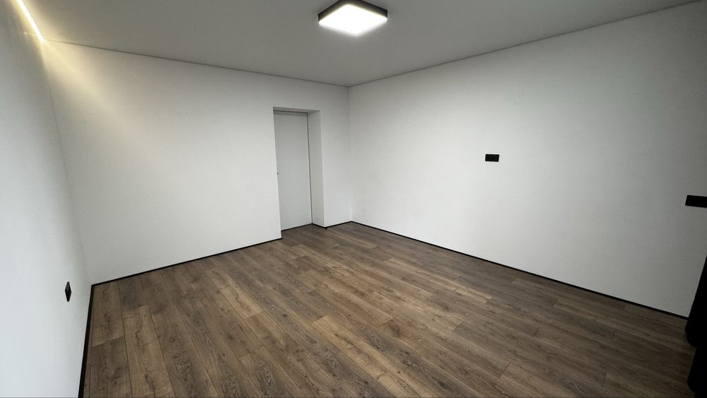 Продаж 2-кім квартири. Сихів. Від власника Львів - зображення 5