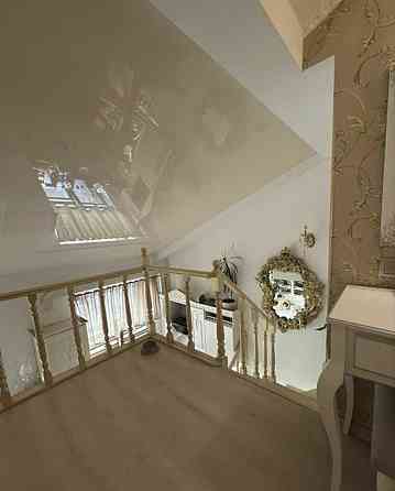 ул. Фонтанская дорога. 7-я станция. Эксклюзивный ремонт. Одеса