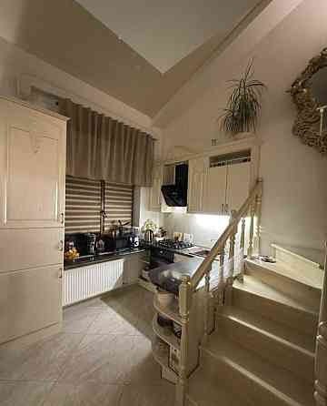 ул. Фонтанская дорога. 7-я станция. Эксклюзивный ремонт. Одеса