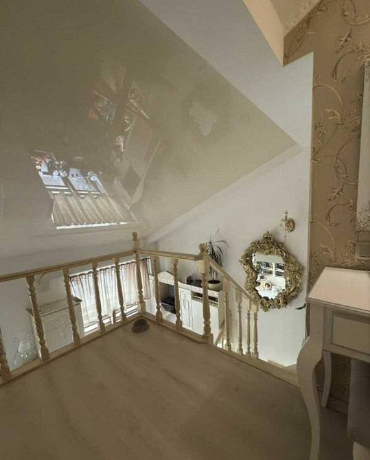 ул. Фонтанская дорога. 7-я станция. Эксклюзивный ремонт. Одесса - изображение 6