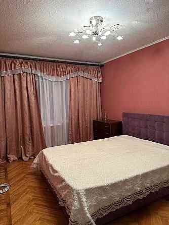 3 кімн.кв., 65 кв.м. Павлове Поле (402224) Харків