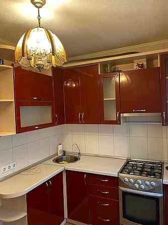 3 кімн.кв., 65 кв.м. Павлове Поле (402224) Харків