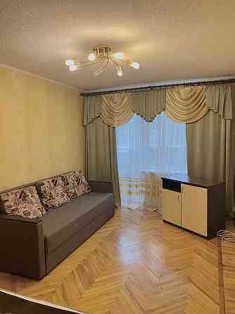 3 кімн.кв., 65 кв.м. Павлове Поле (402224) Харків