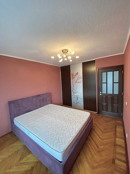 3 кімн.кв., 65 кв.м. Павлове Поле (402224) Харків - зображення 5