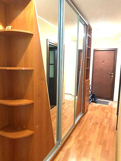 3 кімн.кв., 65 кв.м. Павлове Поле (402224) Харків - зображення 4