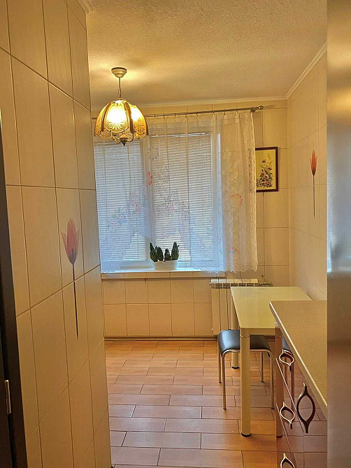 3 кімн.кв., 65 кв.м. Павлове Поле (402224) Харків - зображення 7