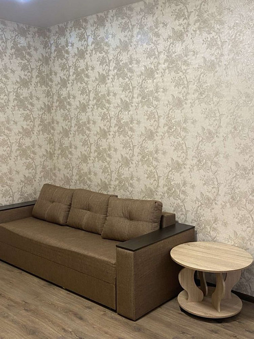 Продам 1 ком с ремонтом в Центре Кропивницький - зображення 2