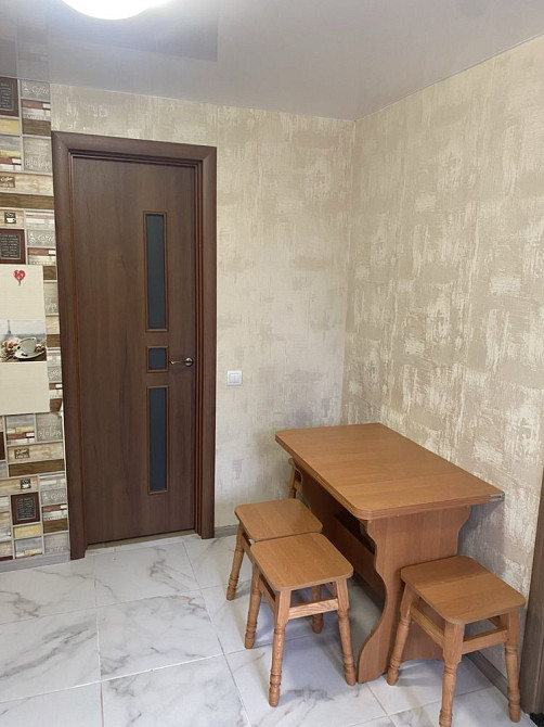 Продам 1 ком с ремонтом в Центре Кропивницький - зображення 3