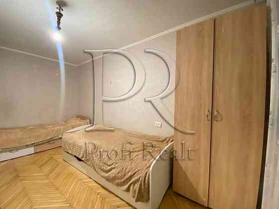 Продаж 1 кімн. квартири по вул. Бучми 6в, Березняки/Русанівка Київ