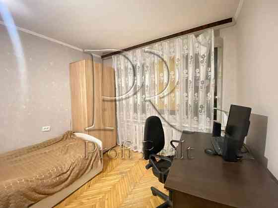 Продаж 1 кімн. квартири по вул. Бучми 6в, Березняки/Русанівка Київ