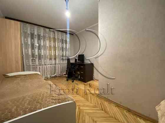 Продаж 1 кімн. квартири по вул. Бучми 6в, Березняки/Русанівка Київ