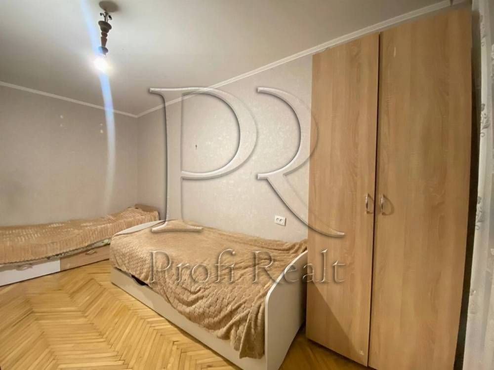 Продаж 1 кімн. квартири по вул. Бучми 6в, Березняки/Русанівка Київ - зображення 4