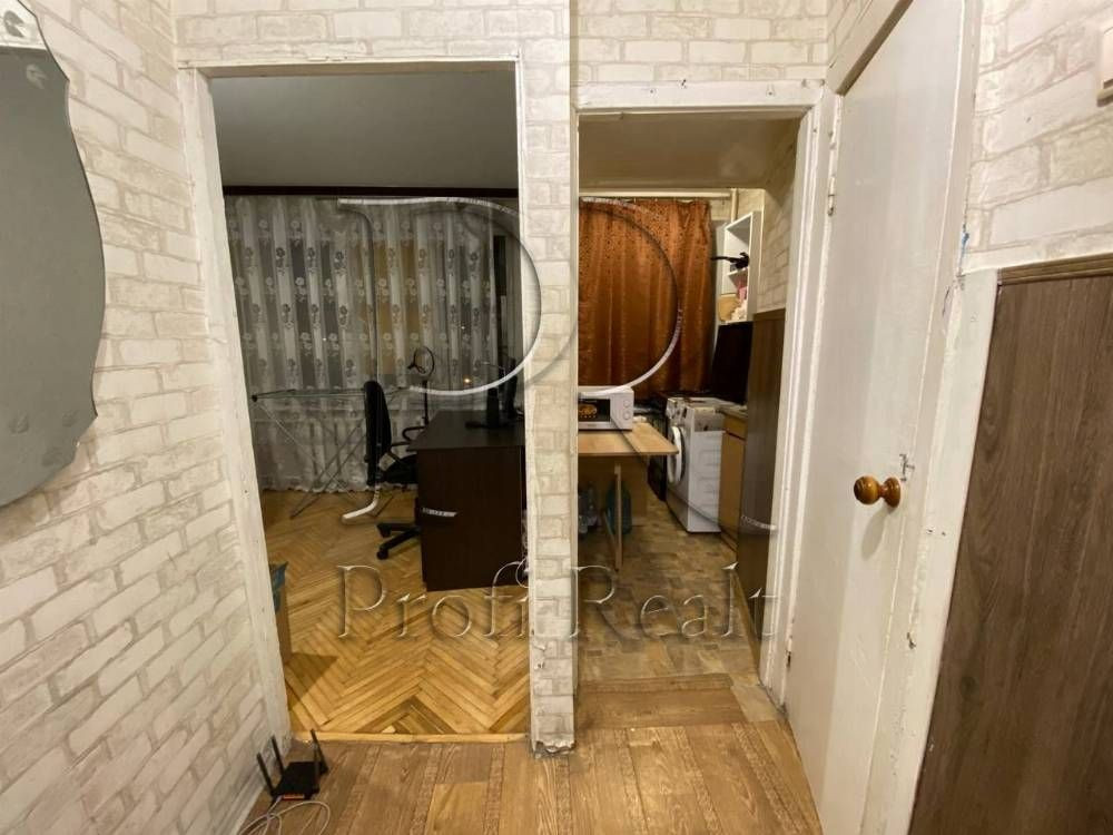 Продаж 1 кімн. квартири по вул. Бучми 6в, Березняки/Русанівка Київ - зображення 7