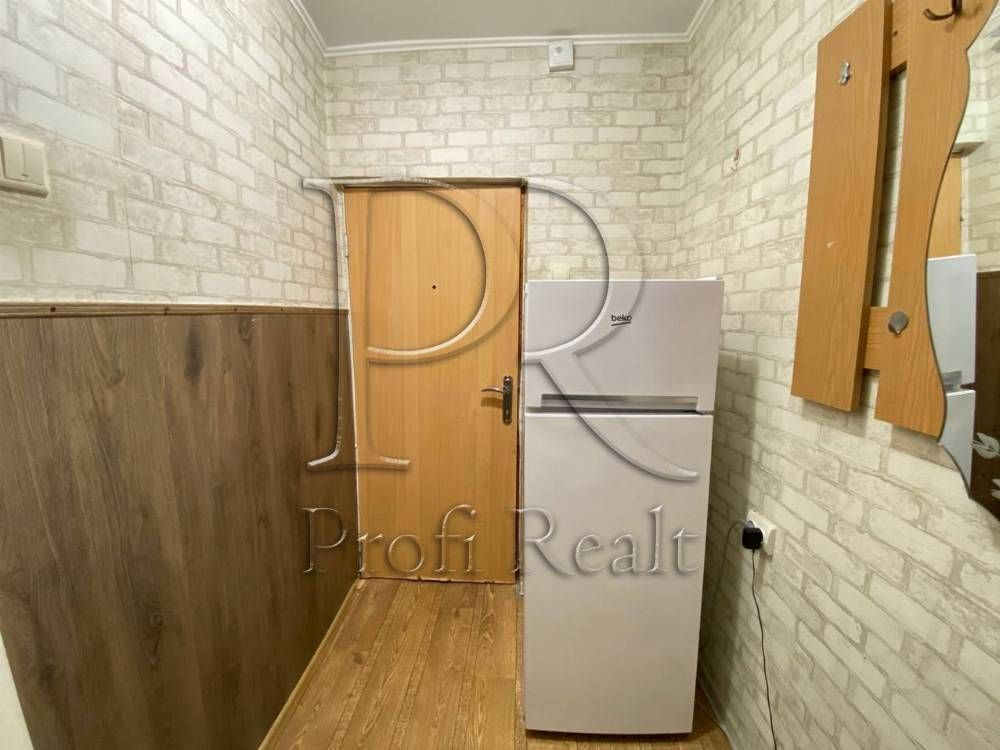 Продаж 1 кімн. квартири по вул. Бучми 6в, Березняки/Русанівка Київ - зображення 6