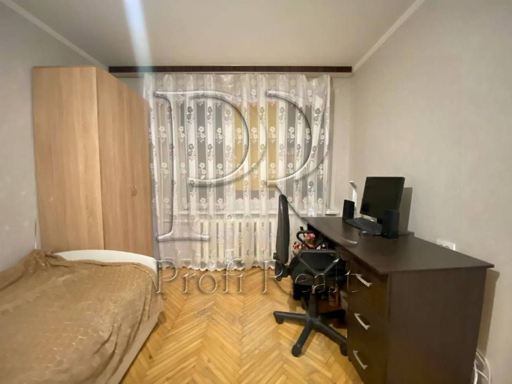 Продаж 1 кімн. квартири по вул. Бучми 6в, Березняки/Русанівка Київ - зображення 2