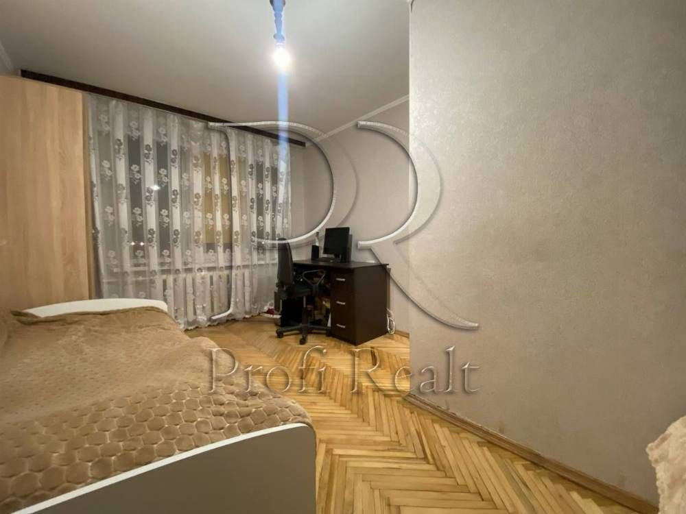 Продаж 1 кімн. квартири по вул. Бучми 6в, Березняки/Русанівка Київ - зображення 3