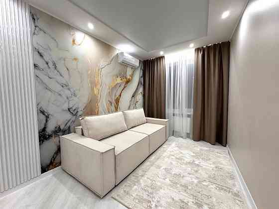 Продажа квартиры в центре Аркадии ‼️ Одеса