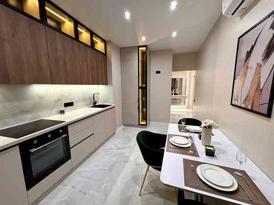 Продажа квартиры в центре Аркадии ‼️ Одеса