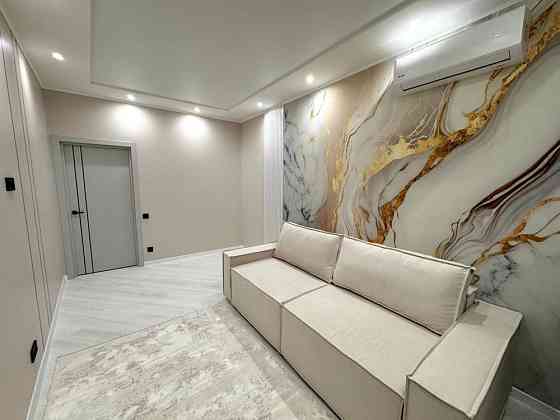 Продажа квартиры в центре Аркадии ‼️ Одеса