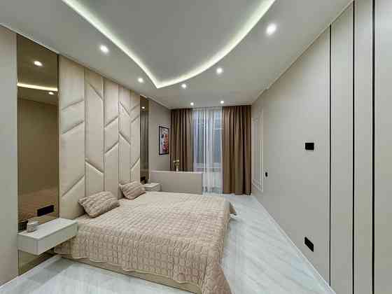 Продажа квартиры в центре Аркадии ‼️ Одеса