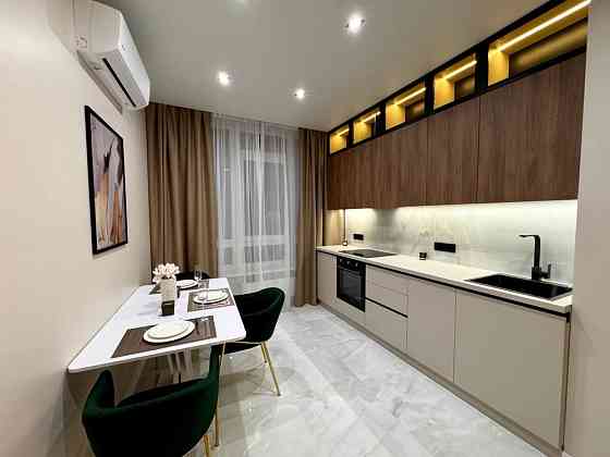 Продажа квартиры в центре Аркадии ‼️ Одеса