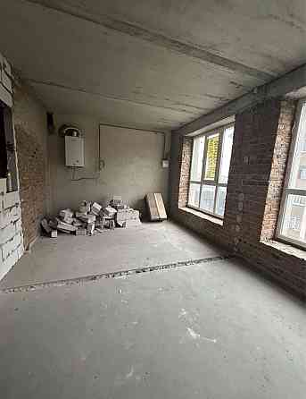 Нова у продажу повноцінна 2к з газом! Ірпінь, 55 м2! Ирпень