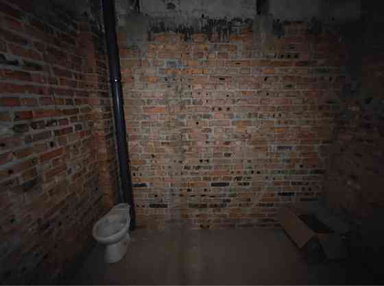 Нова у продажу повноцінна 2к з газом! Ірпінь, 55 м2! Ирпень