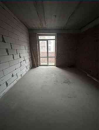 Нова у продажу повноцінна 2к з газом! Ірпінь, 55 м2! Ирпень