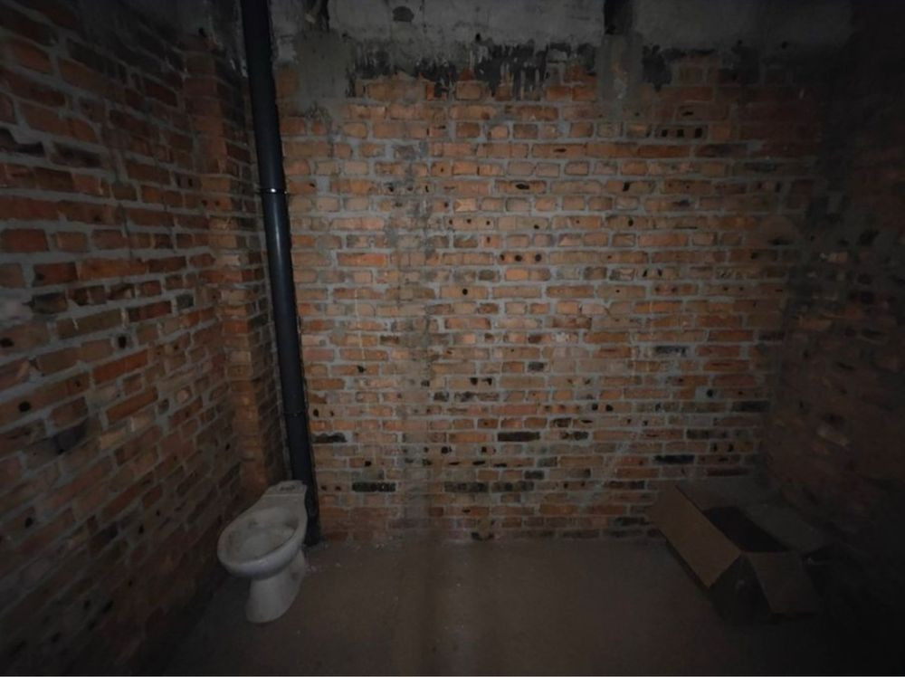 Нова у продажу повноцінна 2к з газом! Ірпінь, 55 м2! Ирпень - изображение 5