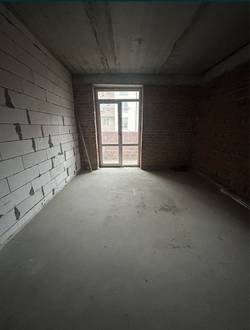 Нова у продажу повноцінна 2к з газом! Ірпінь, 55 м2! Ирпень - изображение 3