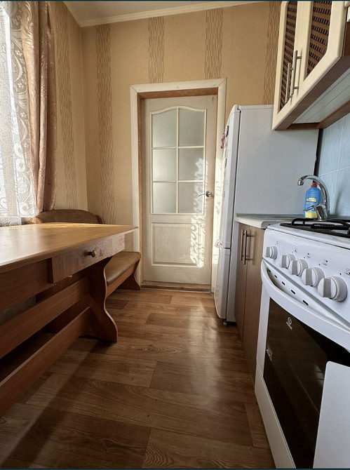 Продам 2-х комн.кв+ сарай с погребом и палисадник Слов`янськ - зображення 6