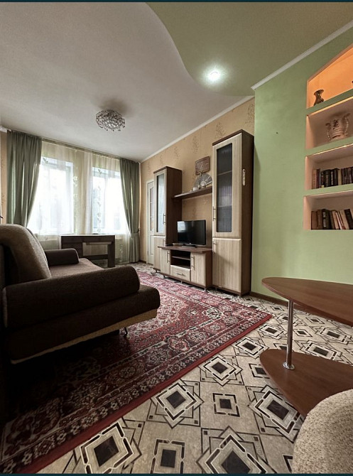 Продам 2-х комн.кв+ сарай с погребом и палисадник Слов`янськ - зображення 8