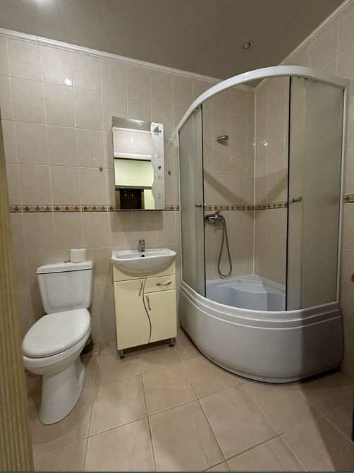 Продам 2-х комн.кв+ сарай с погребом и палисадник Слов`янськ - зображення 2