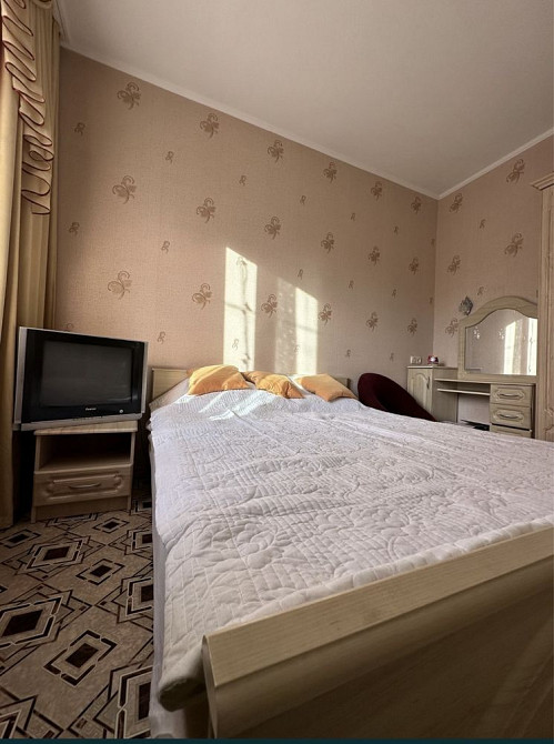 Продам 2-х комн.кв+ сарай с погребом и палисадник Слов`янськ - зображення 5